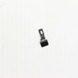 Lid Assembly (530c), Multi X-2586-265-1