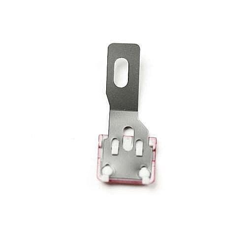 Part #x-2586-269-1, Lid Assembly (540E), Multi