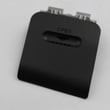 Lid Assembly, Battery Case X-2586-337-1