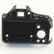 Cv Rear Cover Assembly (876) X-2586-478-1