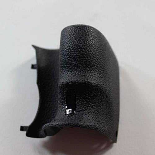 Part #x-2586-491-1, Cv Grip Cover(876) Assembly