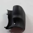 Cv Grip Cover(876) Assembly X-2586-491-1