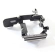 Base (main) Assembly (bk (762)) X-2586-608-1