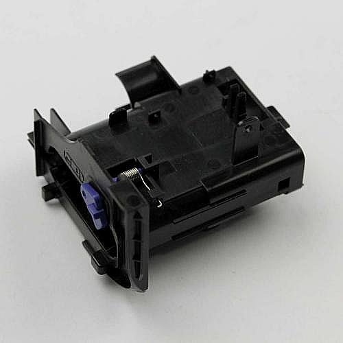 Part #x-2586-759-1, Bth Assembly (490)