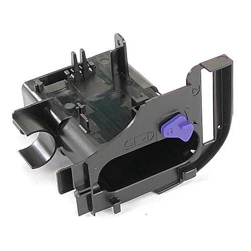 Part #x-2586-759-3, Bth Assembly (490)