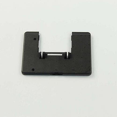 Part #x-2586-760-1, Cabinet (C) Assembly (490), P