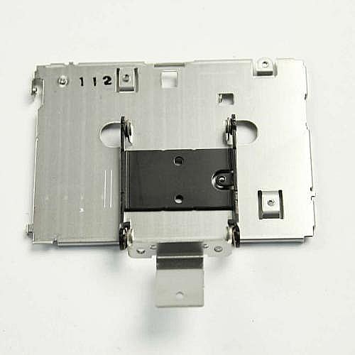 Part #x-2586-761-1, Hinge Assembly (490)