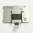 Hinge Assembly (490) X-2586-761-1
