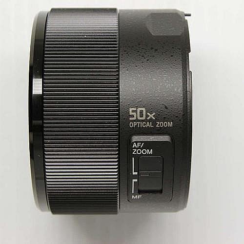 Part #x-2586-764-1, Ring Assembly (490), Mf