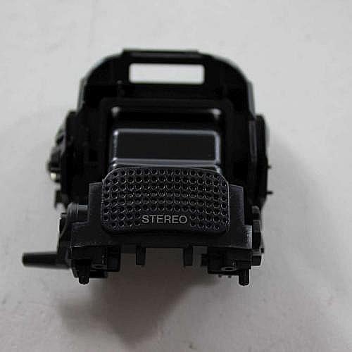 Part #x-2586-765-3, St Assembly (490)