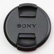 Cap Assembly (490), Lens for Sony DSC-HX300 - Part X-2586-766-1