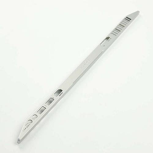 Part #x-2586-814-2, Assembly Cover Back Sv For Irx-670
