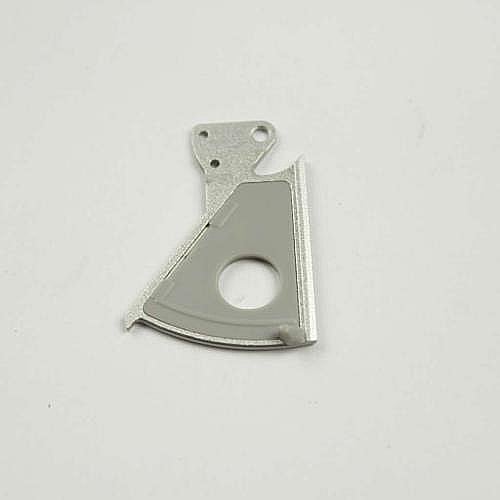 Part #x-2586-822-1, Assembly Rotary Holder Sv
