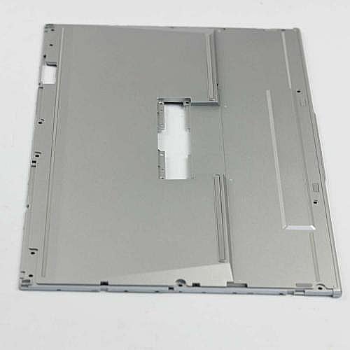 Part #x-2586-831-2, Assembly Housing Display Sv
