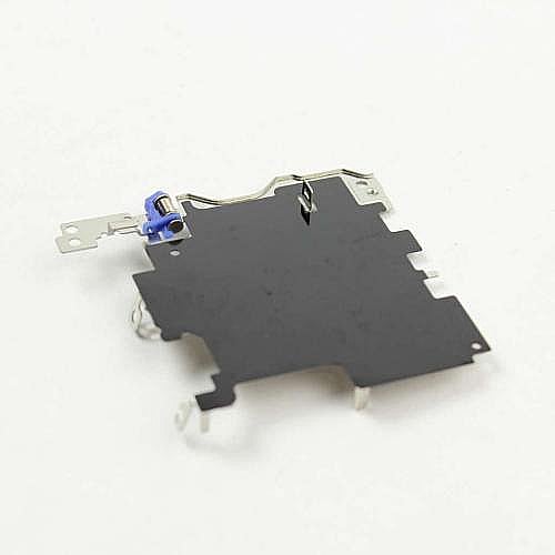 Part #x-2586-913-2, Bth Sub Assembly