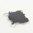 Bth Sub Assembly X-2586-913-2