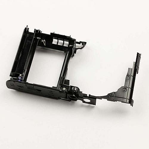 Part #x-2587-033-3, Holder Assembly (580C), Bt