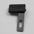 Lid Assembly (580c), Multi X-2587-039-2
