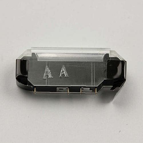Part #x-2587-040-2, Lid Assembly (580D), Multi