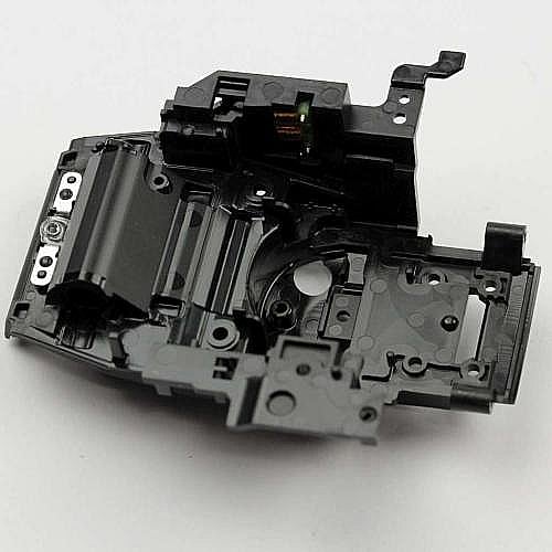 Part #x-2587-048-1, St Base Assembly (876)