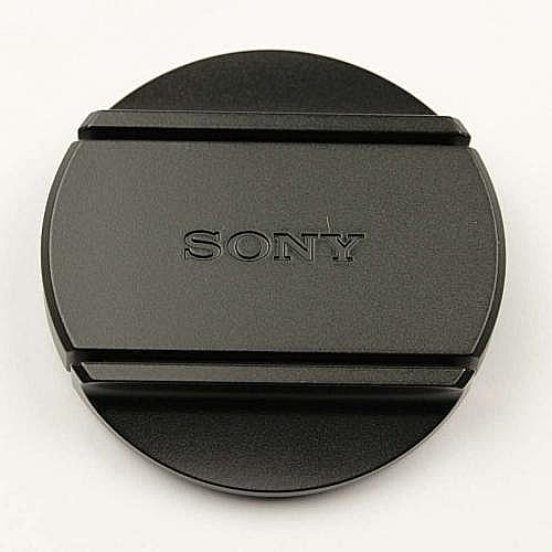 Part #x-2587-067-3, Cap (S*j), Packing Lens