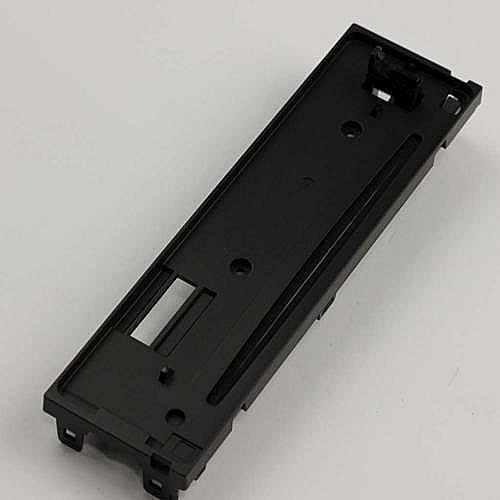 Part #x-2587-108-1, Panel Assembly Sub