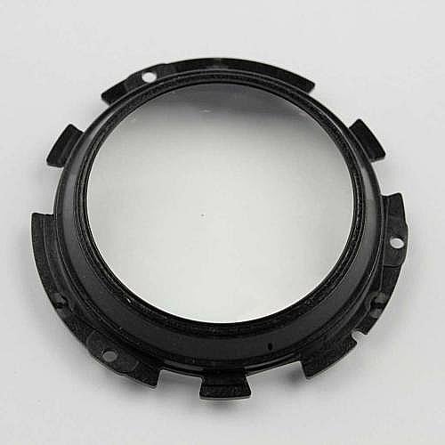 Part #x-2587-168-1, 1St Lens Holder Assembly