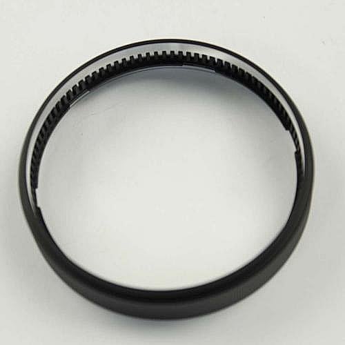 Part #x-2587-176-1, Mf Ring Assembly