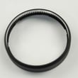 Mf Ring Assembly X-2587-176-1