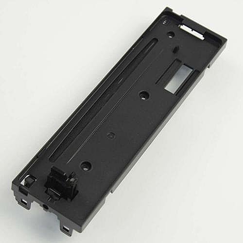 Part #x-2587-191-1, Panel Assembly Sub