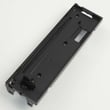 Panel Assembly Sub X-2587-191-1