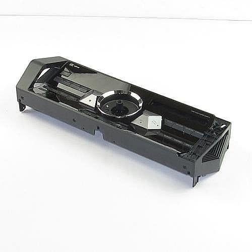 Part #x-2587-222-1, Panel Front Assembly (U2)