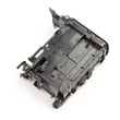 Bth Assembly (470) (black) X-2587-234-1