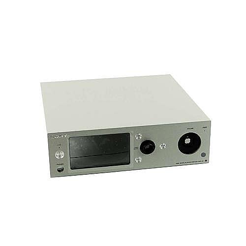 Part #x-2587-367-2, Front Panel Assembly (Alg)