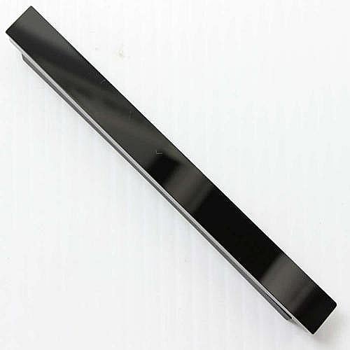 Part #x-2587-390-1, Panel Loading Assembly