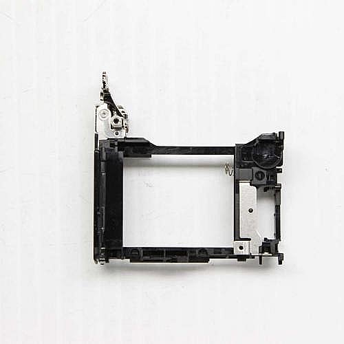 Part #x-2587-530-3, Bth Assembly (710)