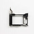 Bth Assembly (710) X-2587-530-3