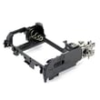 Bth Assembly (710) X-2587-530-5