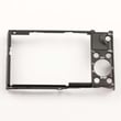 Cabinet (rear) Assembly (710) X-2587-533-3