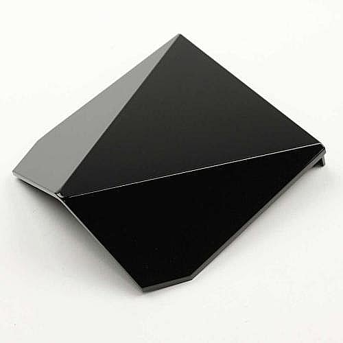 Part #x-2587-738-1, Panel(L) Assembly