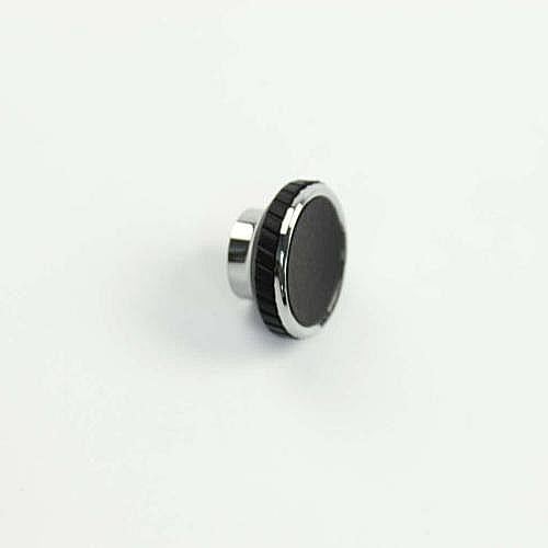 Part #x-2587-755-1, Knob (Vol) (Sv) Assembly
