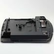 Cover Assembly Bottom X-2587-757-1