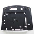 Cover Assembly, Bottom X-2587-757-4