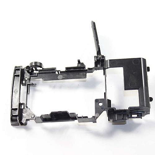 Part #x-2587-854-1, Base (Main) Assembly (771)