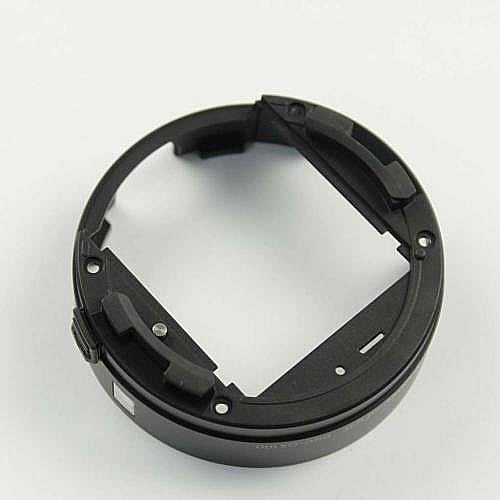 Part #x-2587-923-1, Cabinet (Rear) Assembly (790)