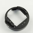 Cabinet (rear) Assembly (790) X-2587-923-1