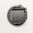 Cabinet(rear ) Assembly(770)(b) for Sony DSC-QX10B - Part X-2587-926-1