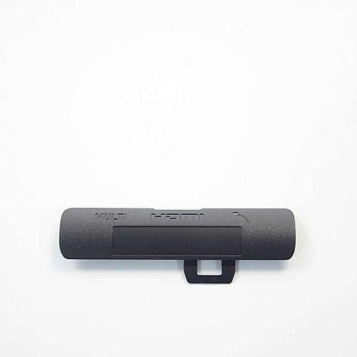 Part #x-2588-011-1, Lid Assembly (269), Bottom