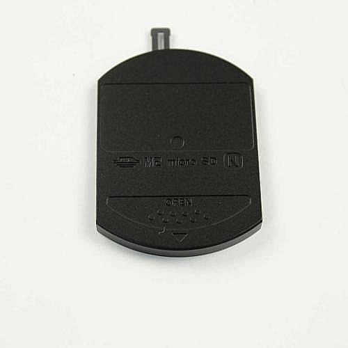 Part #x-2588-069-1, Lid Assembly (790), Bt