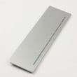 Panel (side) L Assembly X-2588-129-1
